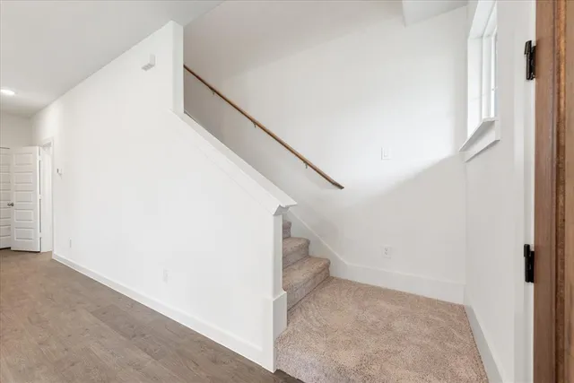 $1,800 | 1226 Elm Court, Runaway Bay, TX 76426