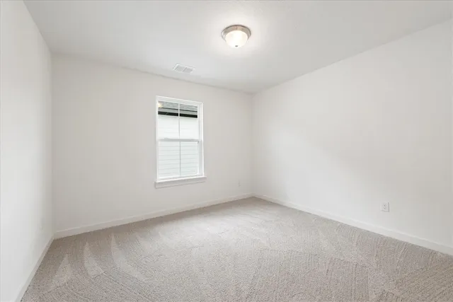 $1,800 | 1226 Elm Court, Runaway Bay, TX 76426