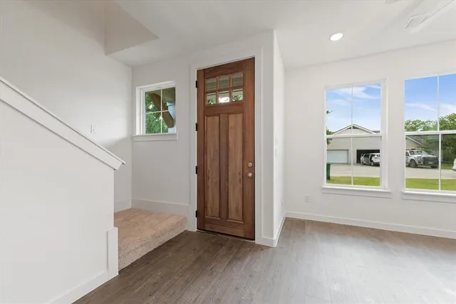 $1,800 | 1226 Elm Court, Runaway Bay, TX 76426