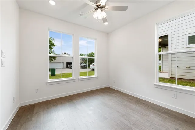 $1,800 | 1226 Elm Court, Runaway Bay, TX 76426