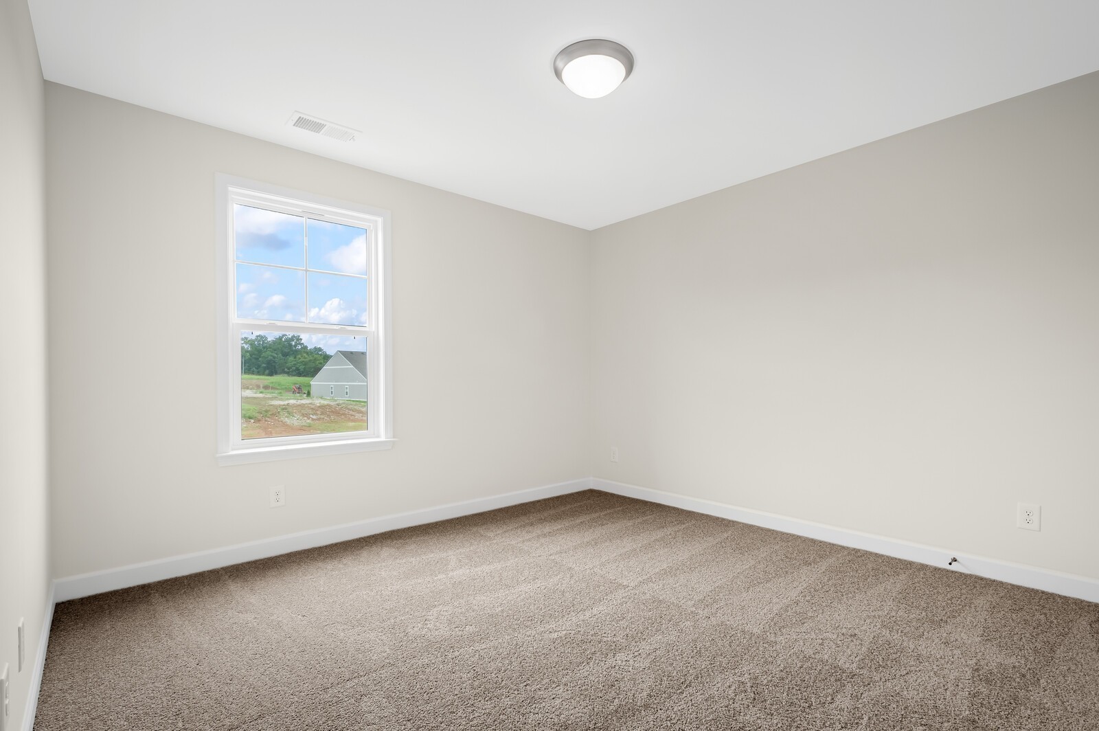 1733 Merkel Road Columbia, TN 38401 - Photo 42 of 53 Gallery Image 42