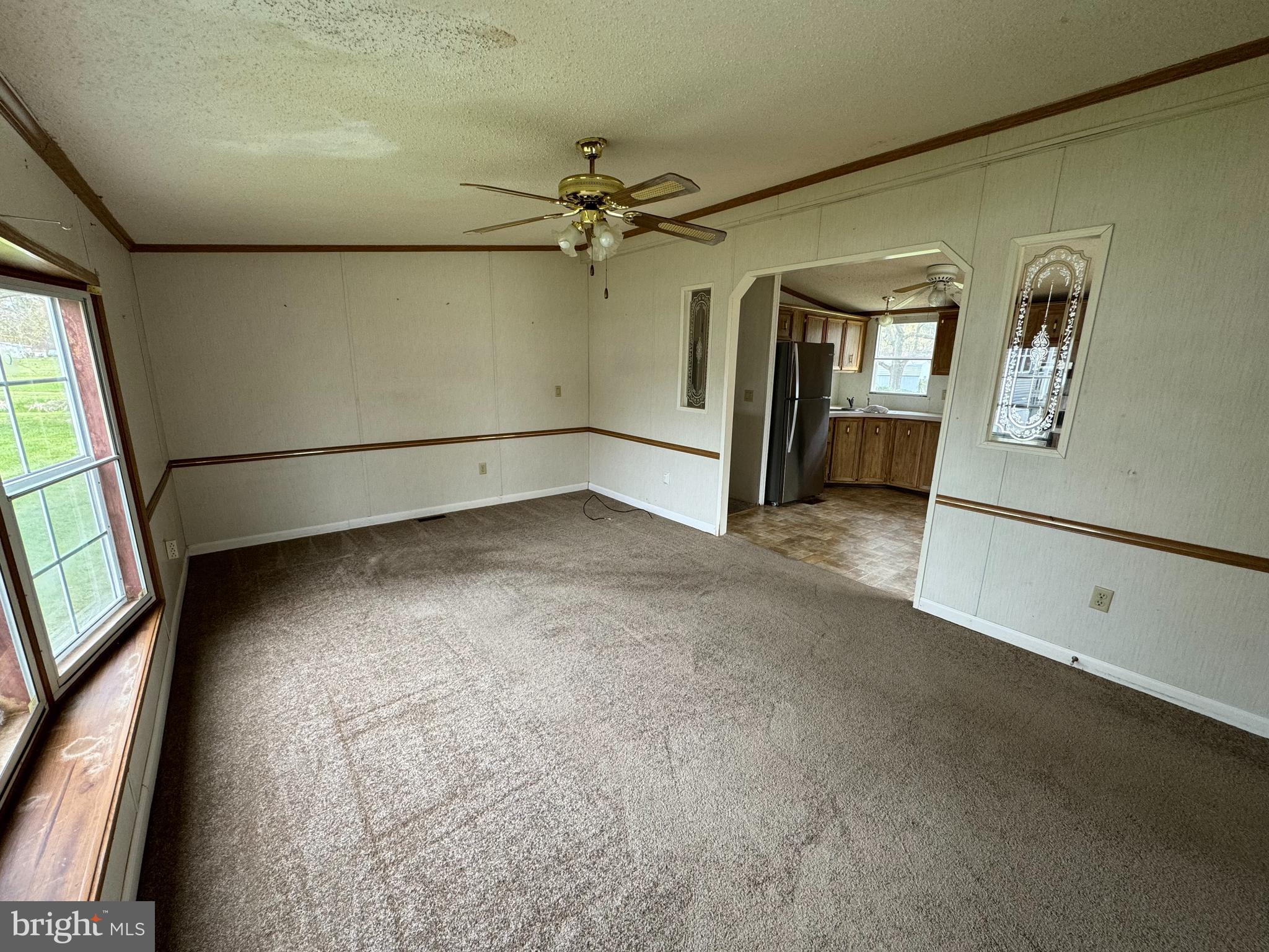 2907 Ram Road Cambridge, MD 21613 - Photo 2 of 21 Gallery Image 2