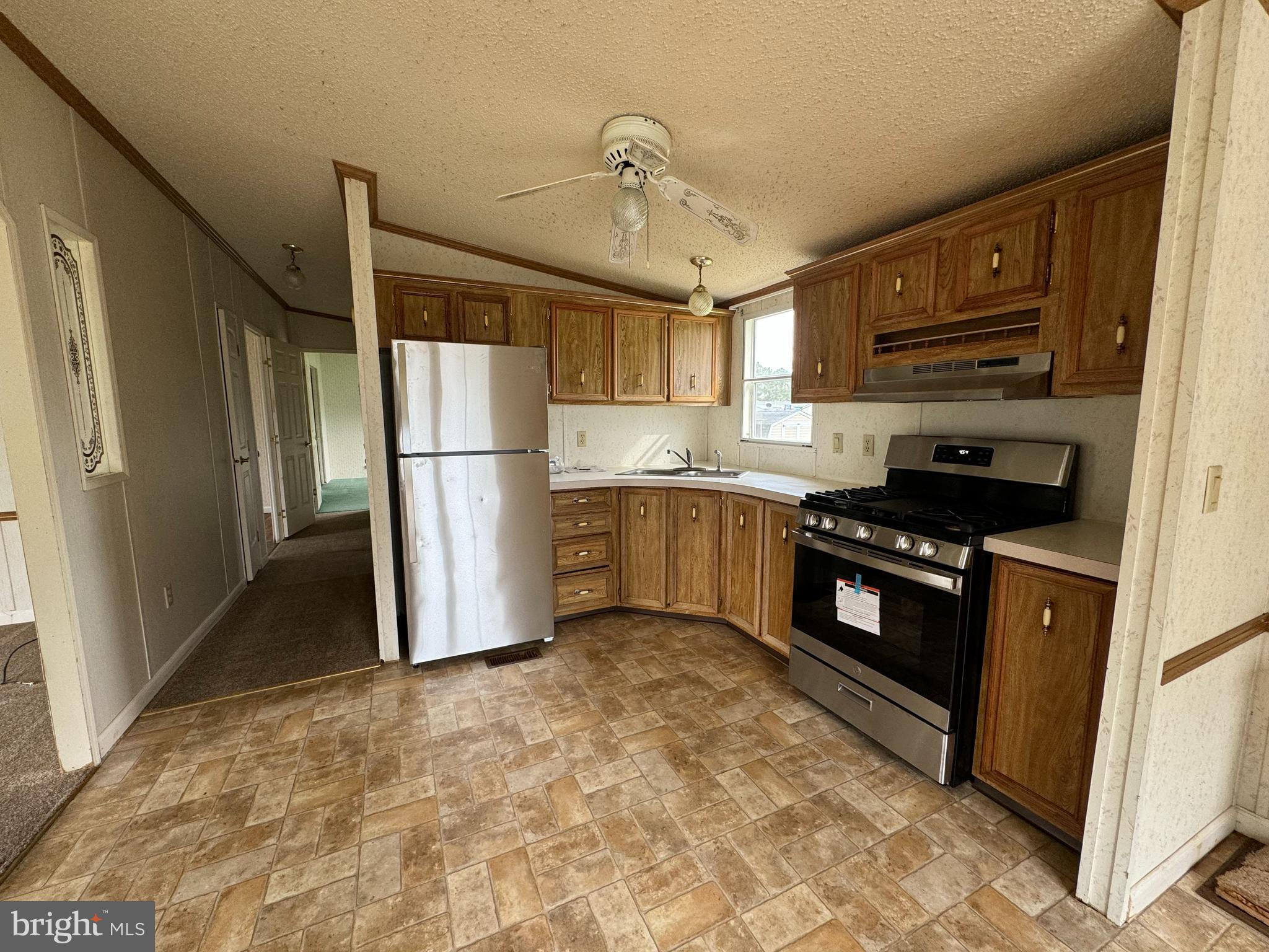 2907 Ram Road Cambridge, MD 21613 - Photo 6 of 21 Gallery Image 6