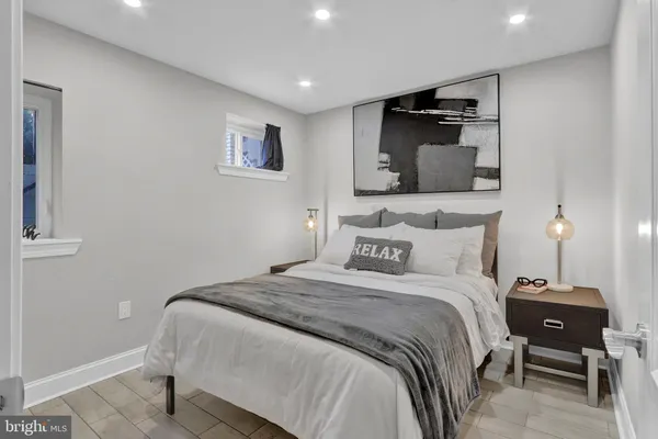 $3,000 | 1167 Morse Street Northeast, Unit B1, Washington, DC 20002