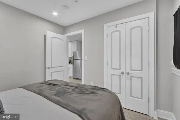 $3,000 | 1167 Morse Street Northeast, Unit B1, Washington, DC 20002
