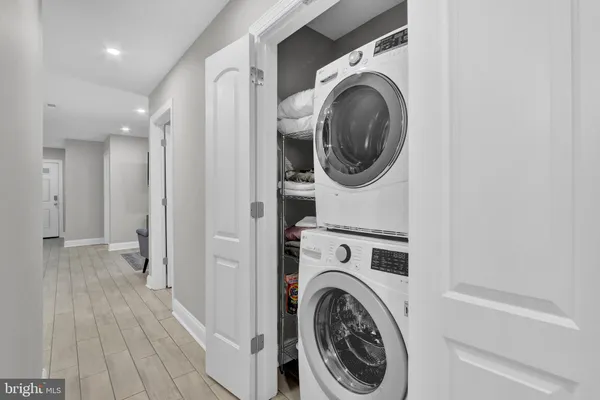 $3,000 | 1167 Morse Street Northeast, Unit B1, Washington, DC 20002