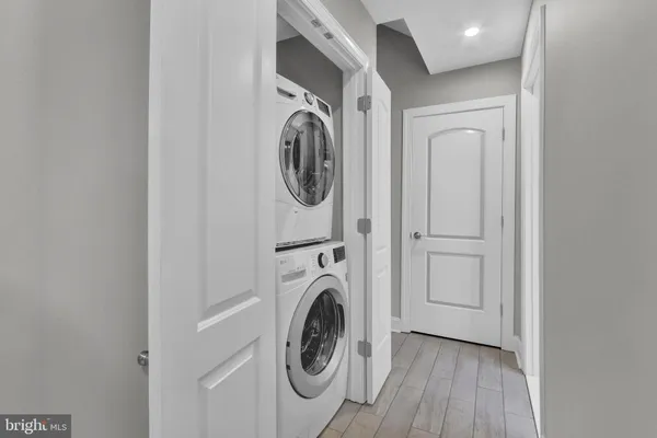 $3,000 | 1167 Morse Street Northeast, Unit B1, Washington, DC 20002