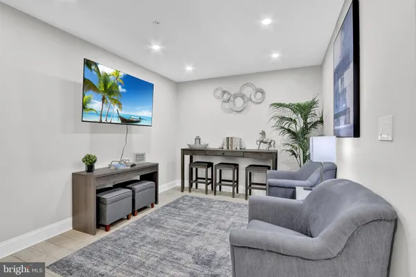 $3,000 | 1167 Morse Street Northeast, Unit B1, Washington, DC 20002