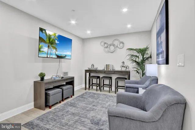 $3,000 | 1167 Morse Street Northeast, Unit B1, Washington, DC 20002