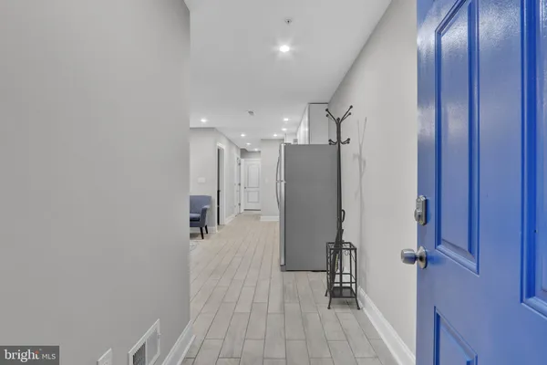 $3,000 | 1167 Morse Street Northeast, Unit B1, Washington, DC 20002