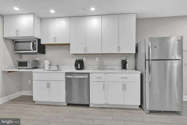 $3,000 | 1167 Morse Street Northeast, Unit B1, Washington, DC 20002