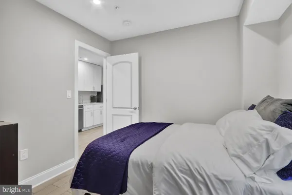 $3,000 | 1167 Morse Street Northeast, Unit B1, Washington, DC 20002