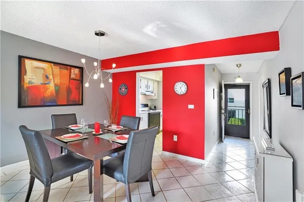 $2,450 | Undisclosed Address, Sunny Isles Beach, FL 33160