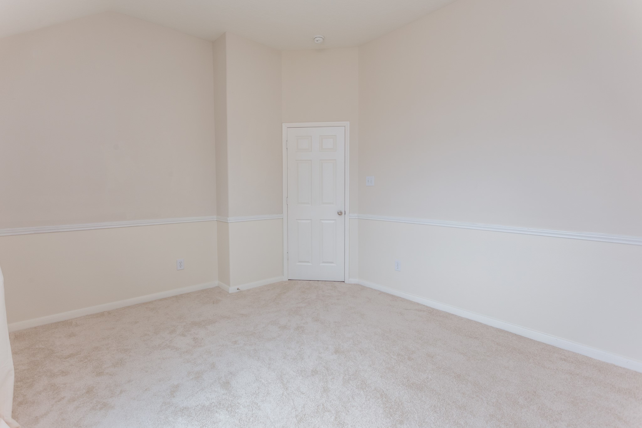 3107 Rosholt Drive Spring, TX 77386 - Photo 30 of 49 Gallery Image 30
