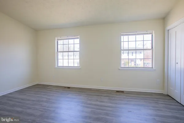 $2,599 | 6721 Central Hills Terrace, Landover, MD 20785