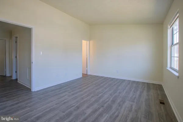 $2,599 | 6721 Central Hills Terrace, Landover, MD 20785