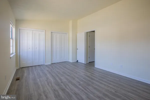 $2,599 | 6721 Central Hills Terrace, Landover, MD 20785