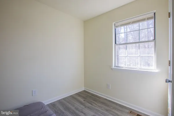 $2,599 | 6721 Central Hills Terrace, Landover, MD 20785