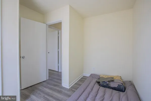 $2,599 | 6721 Central Hills Terrace, Landover, MD 20785