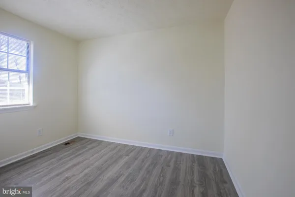 $2,599 | 6721 Central Hills Terrace, Landover, MD 20785