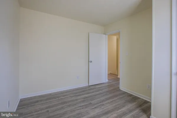 $2,599 | 6721 Central Hills Terrace, Landover, MD 20785