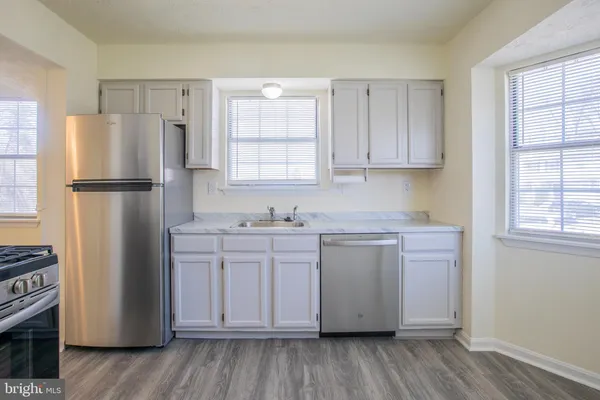 $2,599 | 6721 Central Hills Terrace, Landover, MD 20785