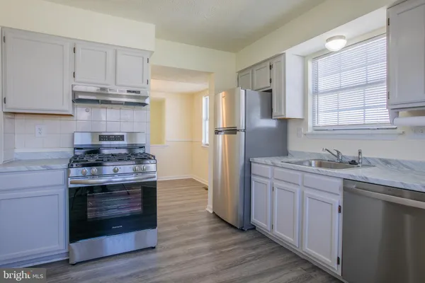 $2,599 | 6721 Central Hills Terrace, Landover, MD 20785