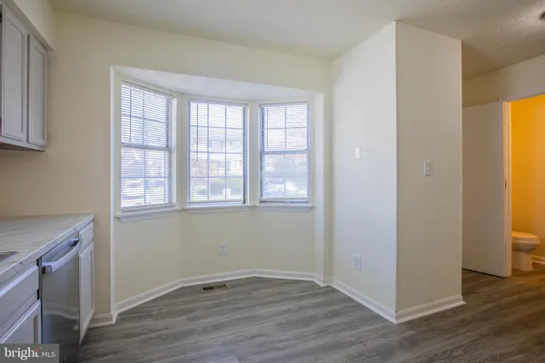 $2,599 | 6721 Central Hills Terrace, Landover, MD 20785