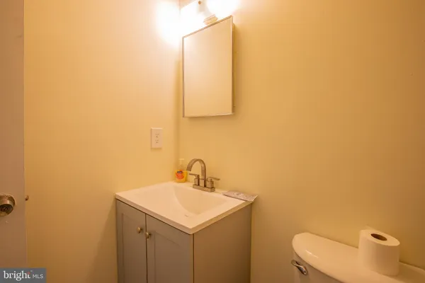 $2,599 | 6721 Central Hills Terrace, Landover, MD 20785