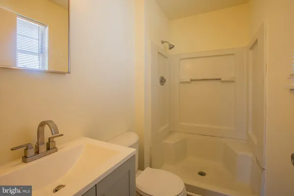 $2,599 | 6721 Central Hills Terrace, Landover, MD 20785