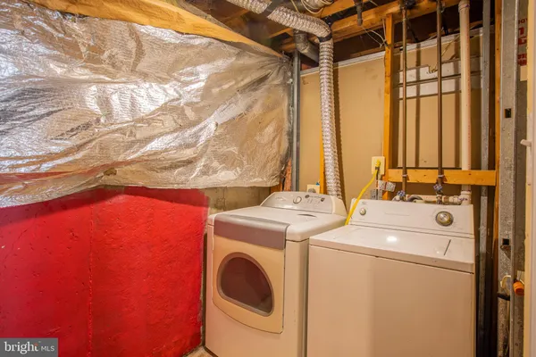 $2,599 | 6721 Central Hills Terrace, Landover, MD 20785