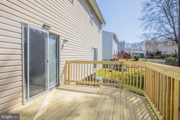 $2,599 | 6721 Central Hills Terrace, Landover, MD 20785