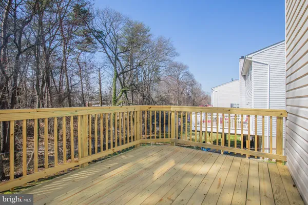 $2,599 | 6721 Central Hills Terrace, Landover, MD 20785