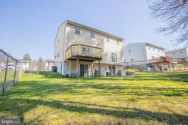 $2,599 | 6721 Central Hills Terrace, Landover, MD 20785