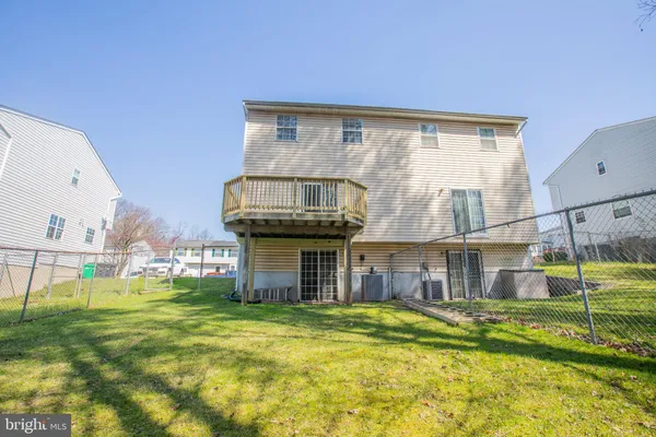 $2,599 | 6721 Central Hills Terrace, Landover, MD 20785