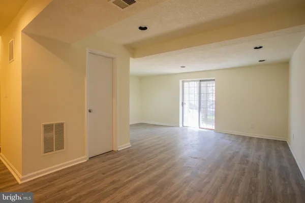 $2,599 | 6721 Central Hills Terrace, Landover, MD 20785