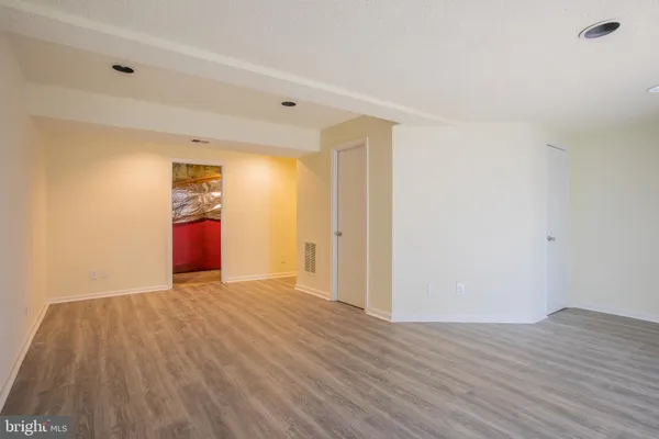 $2,599 | 6721 Central Hills Terrace, Landover, MD 20785