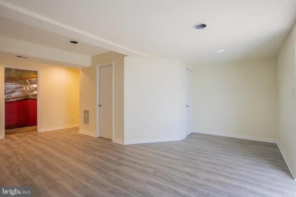 $2,599 | 6721 Central Hills Terrace, Landover, MD 20785