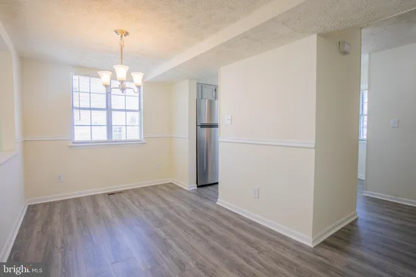 $2,599 | 6721 Central Hills Terrace, Landover, MD 20785