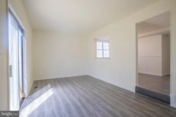 $2,599 | 6721 Central Hills Terrace, Landover, MD 20785