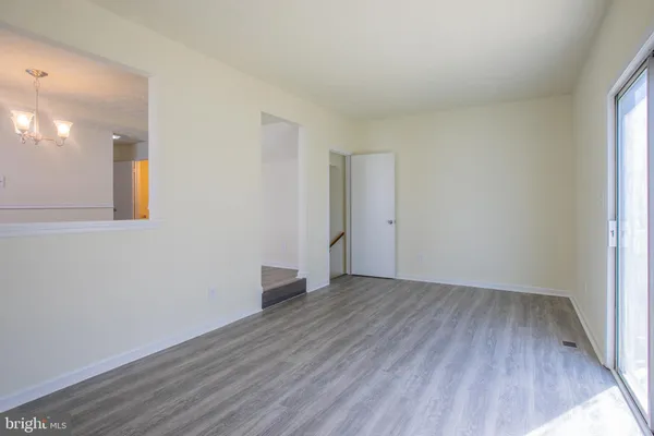 $2,599 | 6721 Central Hills Terrace, Landover, MD 20785