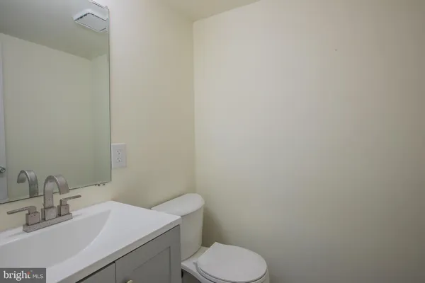 $2,599 | 6721 Central Hills Terrace, Landover, MD 20785