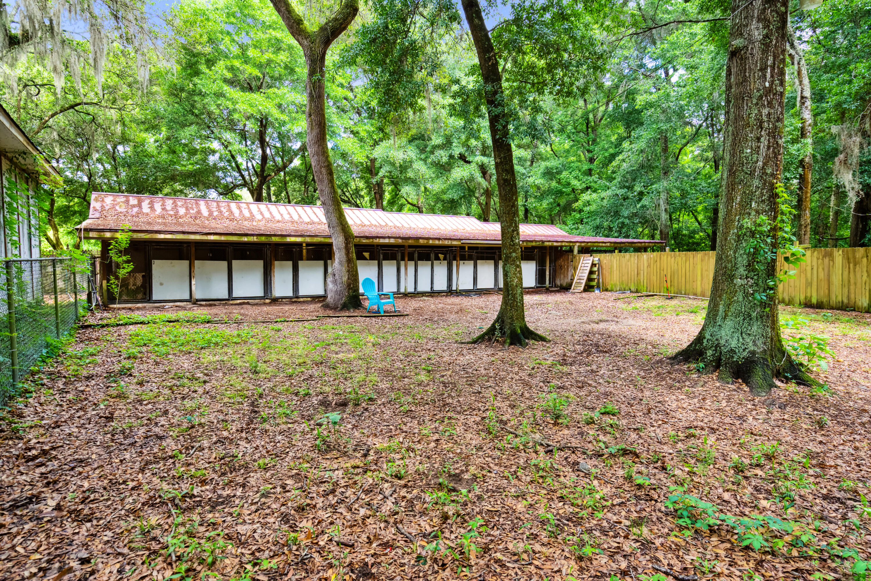 4129 Chisolm Road Johns Island, SC 29455 - Photo 56 of 85 4129ChisolmRd-KeenEyeMarketing-062