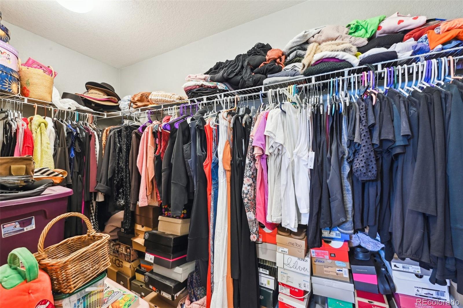 10860 Unity Way Commerce City, CO 80022 - Photo 30 of 50