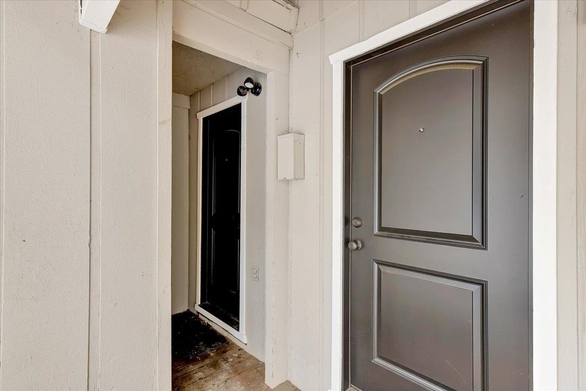 4474 North Ridge Road Carnelian Bay, CA 96140 - Photo 16 of 21 Gallery Image 16