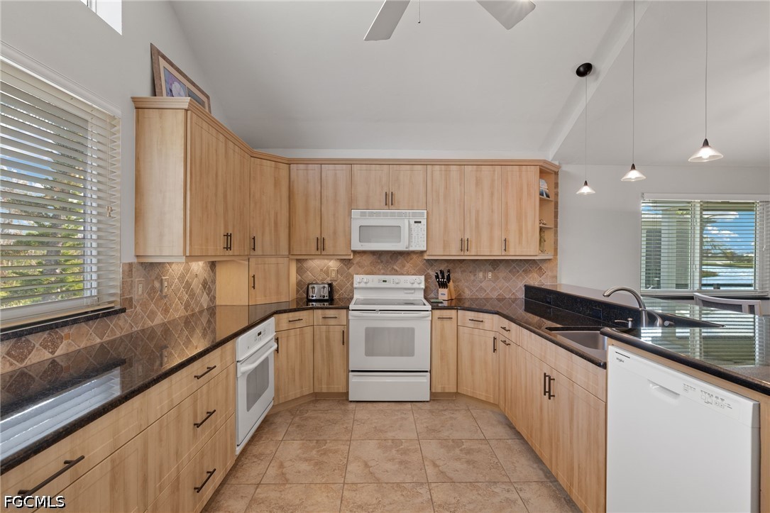 1607 Sand Castle Road Sanibel, FL 33957 - Photo 14 of 34