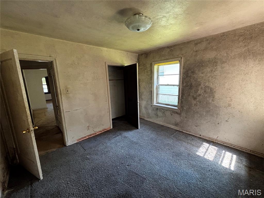 2814 Walton Road St. Louis, MO 63114 - Photo 11 of 32 Gallery Image 11