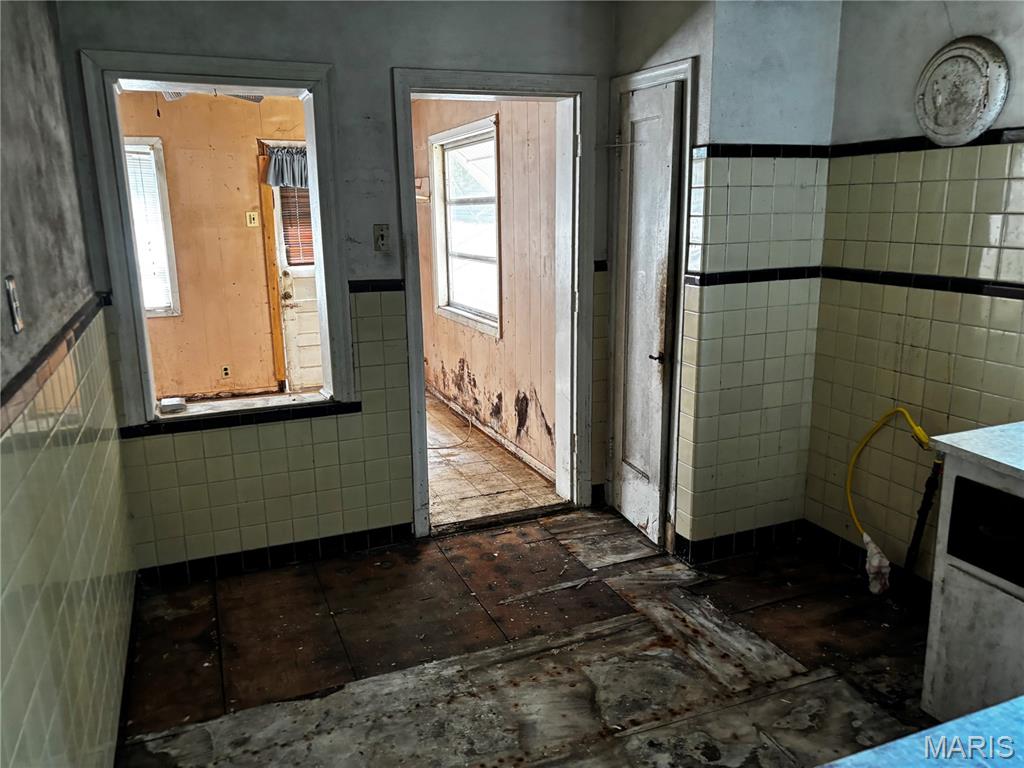 2814 Walton Road St. Louis, MO 63114 - Photo 14 of 32 Gallery Image 14