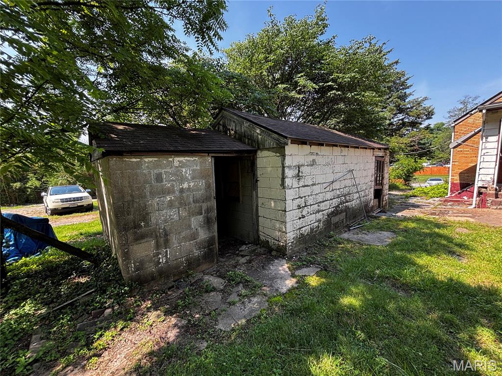 2814 Walton Road St. Louis, MO 63114 - Photo 25 of 32 Gallery Image 25