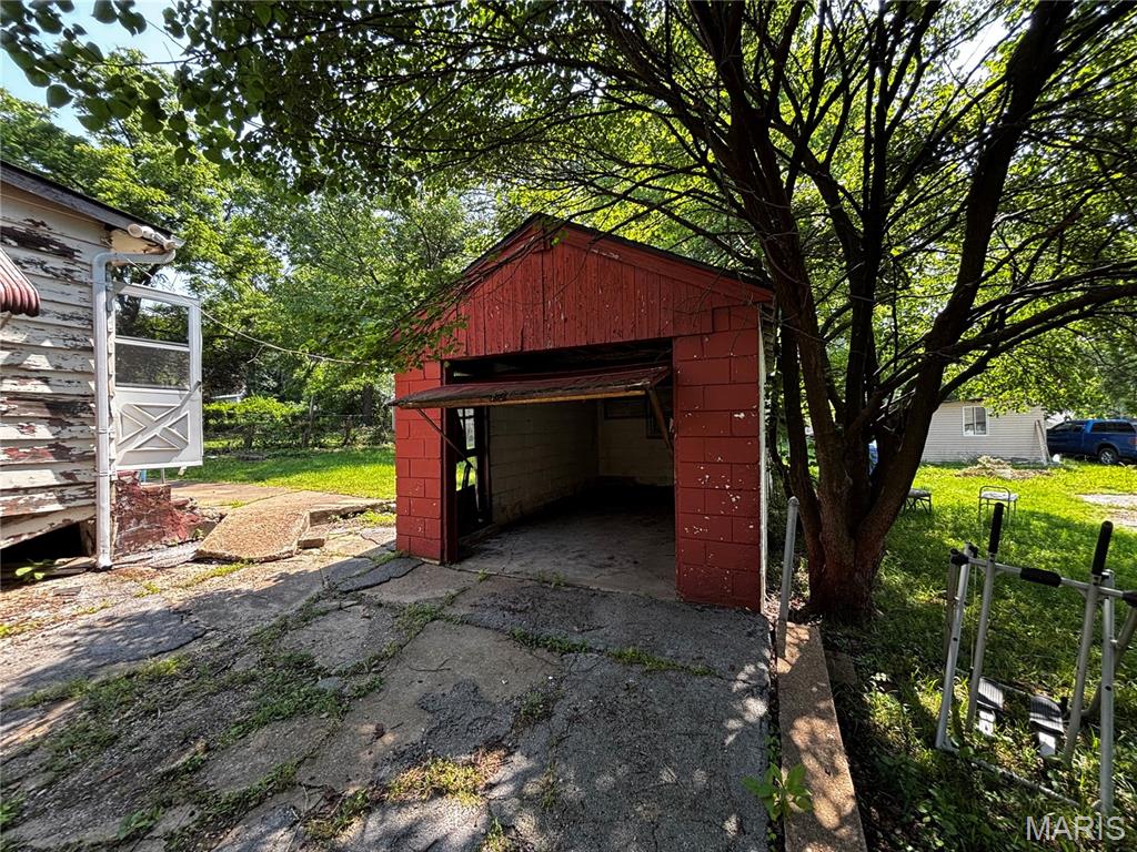 2814 Walton Road St. Louis, MO 63114 - Photo 27 of 32 Gallery Image 27